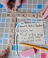 Working Together
