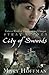 City of Swords (Stravaganza...