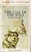 The Call of the Wild by Jack London