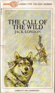 The Call of the Wild
