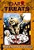 Dark Treats