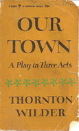 Our Town