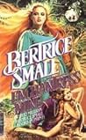 Enchantress Mine by Bertrice Small