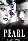 Pearl by Kelly  Rand