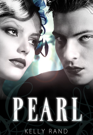 Pearl