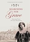 Searching For Grace