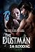 The Dustman (A Dreamland St...