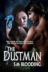 The Dustman by S.M. Blooding