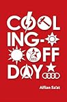Cooling-Off Day