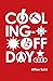Cooling-Off Day by Alfian Sa'at