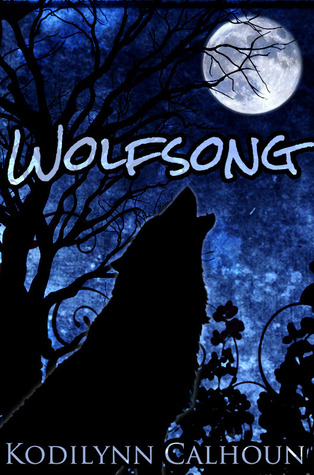 Wolfsong
