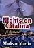 Nights on Catalina