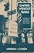 Empire Without Tears: America's Foreign Relations, 1921-1933