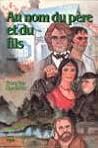 Au nom du père et...