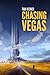 Chasing Vegas