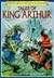 Tales of King Arthur by Felicity Brooks Tales of King Arthur by Felicity Brooks