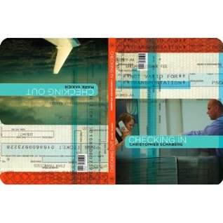 Checking In / Checking Out