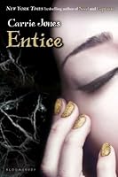 Entice (Need, #3)