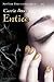 Entice (Need, #3) by Carrie Jones