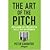 The Art of the Pitch: Persu...