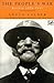 The People's War by Angus Calder The People's War by Angus Calder