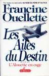 Les ailes du destin