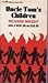 Uncle Tom's Children by Richard Wright Uncle Tom's Children by Richard Wright