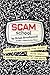 Scam School Book 1 by Brian Brushwood