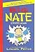 Big Nate Strikes Again