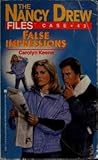 False Impressions by Carolyn Keene
