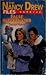 False Impressions (Nancy Drew: Files, #43)