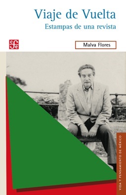 Viaje de vuelta. Estampas de una revista