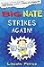 Big Nate Strikes Again