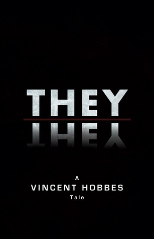 THEY