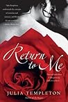 Return to Me