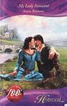 My Lady Innocent (Historical Romance) My Lady Innocent (Historical Romance)