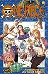 One Piece 26 by Eiichiro Oda