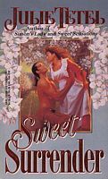 Sweet Surrender (Mass Market Paperback)