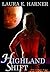 Highland Shift by Laura Harner