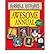Awesome Annual 2007 (Horrible Histories)