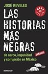 Las historias mas negras de narco, impunidad y corrupcion en Mexico