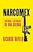 Narcomex (Spanish Edition)
