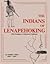 Indians of Lenapehoking by Herbert Kraft