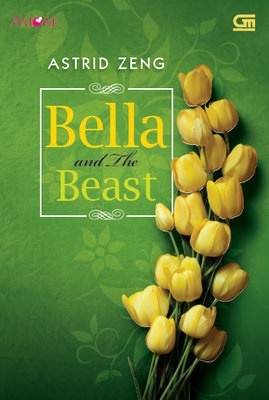 Bella and The Beast (Amore)