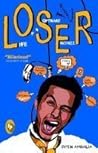 LOSER: Life Of a ...