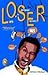 LOSER by Dipen Ambalia