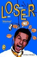 LOSER: Life Of a Software EngineeR (Paperback)