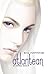 Atlantean (Eternal Trilogy,...