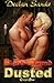 Dusted (Blood-Hound, #1)