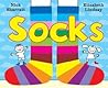Socks by Nick Sharratt